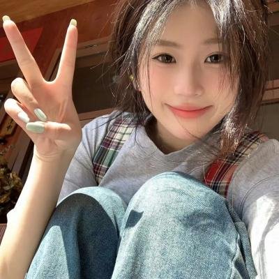 全面管控
