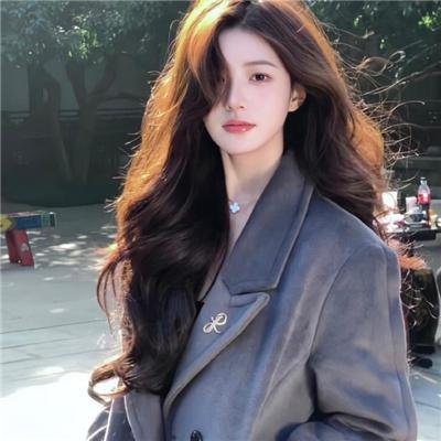 古树旋律 剧场版