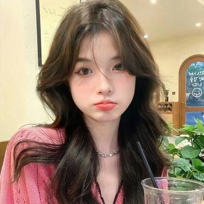 完美娇妻养成班
