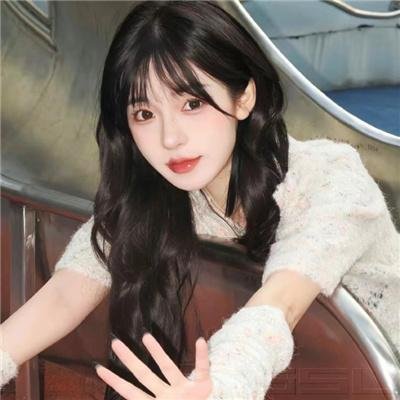 亚斯小子