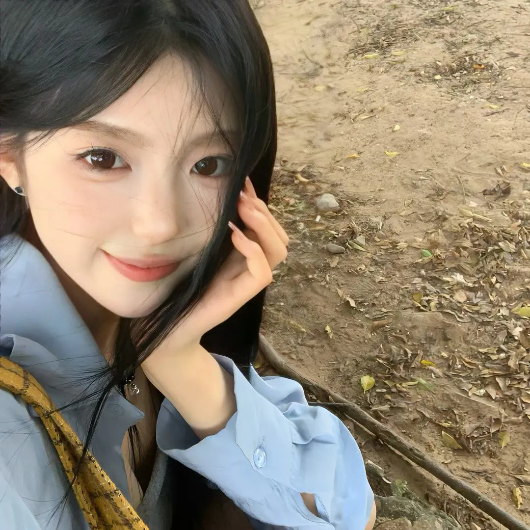星际狗狗