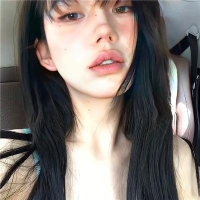 涌潮