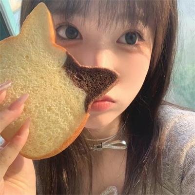 她的杀机欲望