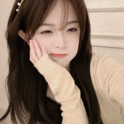 怪兽之瞳