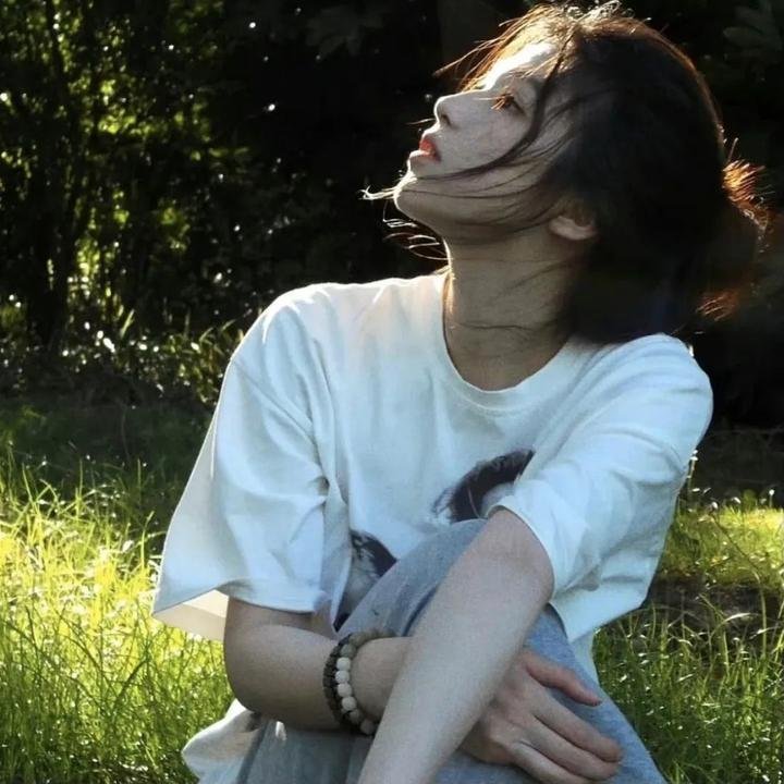 绝对不要模仿