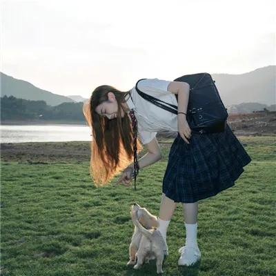 三脚猫部队
