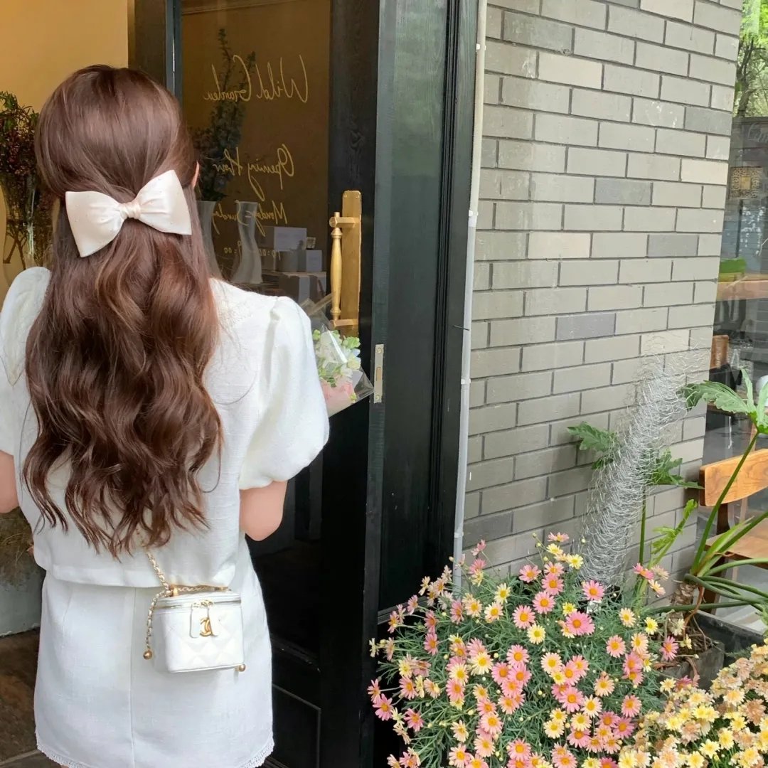 我的兄弟姐妹