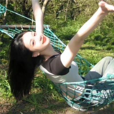宝藏女王