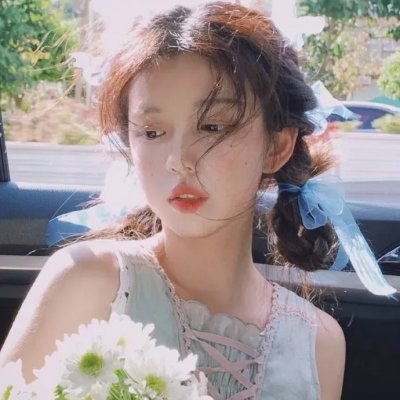 情缘心连心