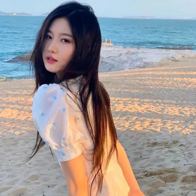 好运的磨坊