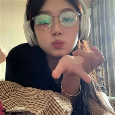 我为你赴死