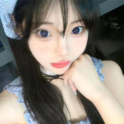 苏珊娜的故事
