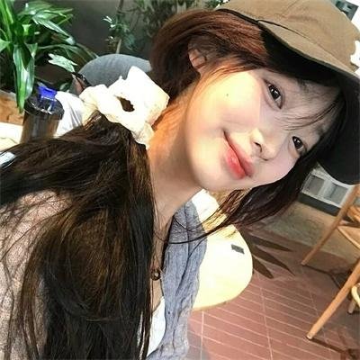 兔年