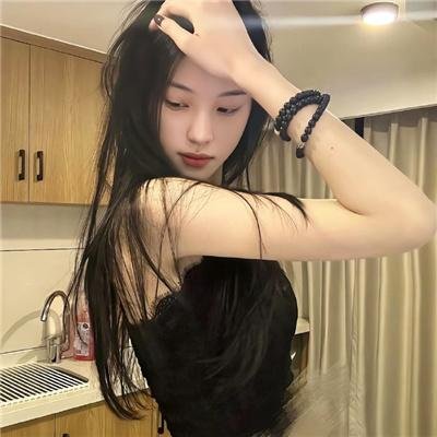 说不出口的爱