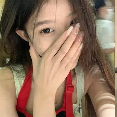 小镇缉凶