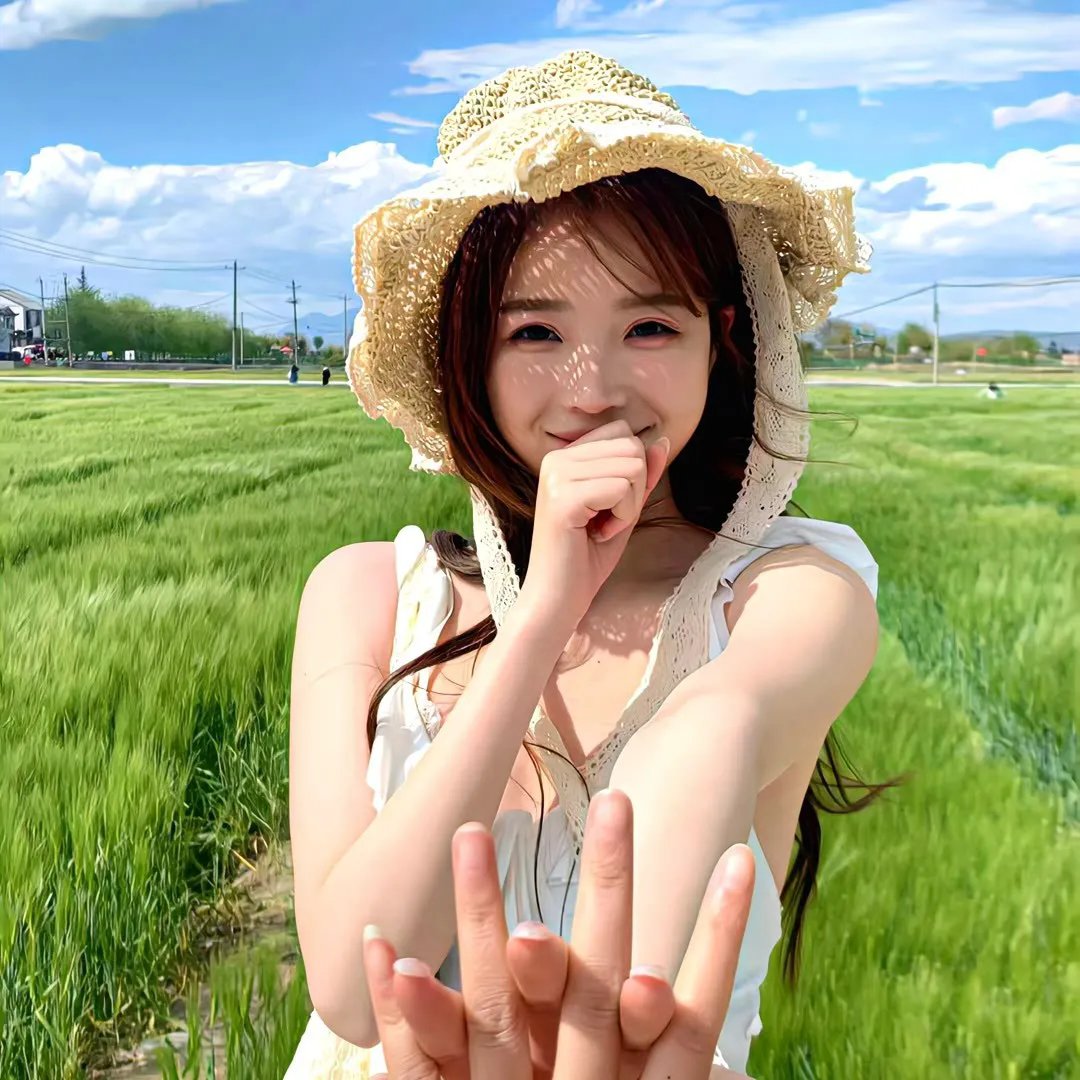 六枪手