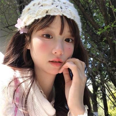 一位军人的爱恋