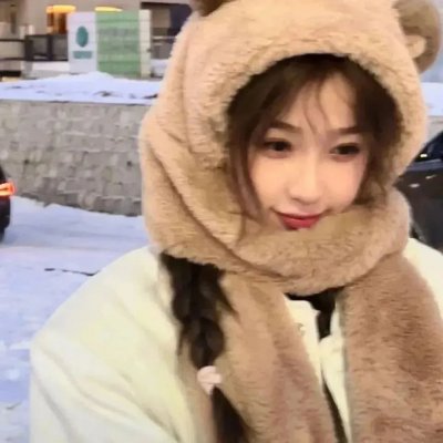 死因之谜
