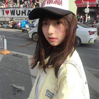 公共女人