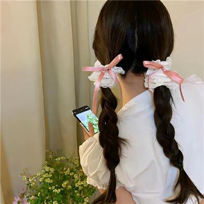 怀梦之邦